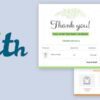 YITH Custom Thank You Page For WooCommerce