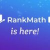 Rank Math SEO PRO