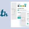 YITH WooCommerce Product Add-Ons & Extra Options