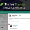 Thrive Themes Comments