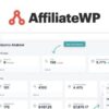 AffiliateWP