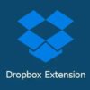 All-in-One WP Migration Dropbox Extension