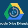 All-in-One WP Migration Google Drive Extension