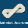 All-in-One WP Migration Unlimited Extension