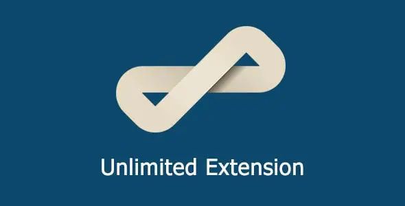 All-in-One WP Migration Unlimited Extension