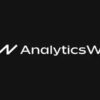 AnalyticsWP