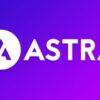 Astra Pro Addon