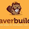 Beaver Builder