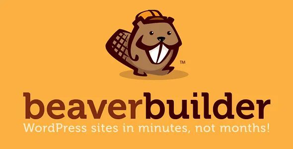 Beaver Builder