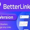 BetterLinks Pro