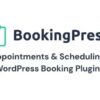 BookingPress Pro