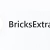 BricksExtras