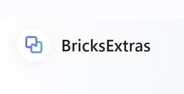 BricksExtras