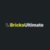 BricksUltimate