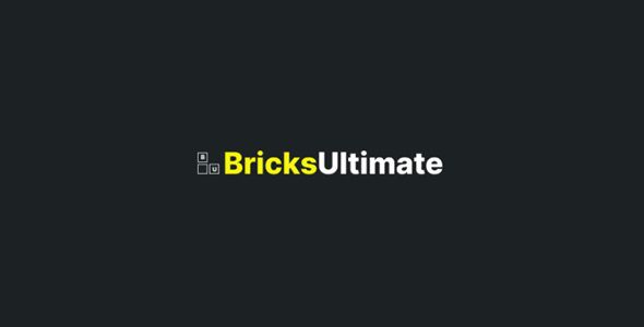 BricksUltimate