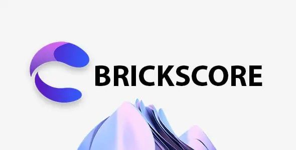 Next Bricksis