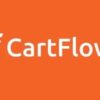 CartFlows pro