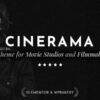 Cinerama