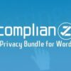 Complianz Privacy Suite