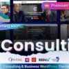 Consultio