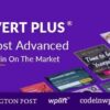 ConvertPlus