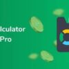 Cost Calculator Builder PRO