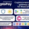 CryptoPay