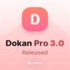 Dokan Pro