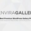 Envira Gallery