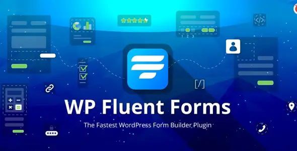 Fluent Forms Pro