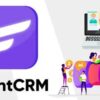 FluentCRM Pro