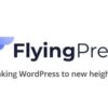 FlyingPress Pro