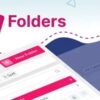 Folders Pro