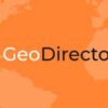 GeoDirectory