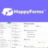 Happyforms Pro