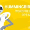 Hummingbird Pro