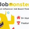 Jobmonster