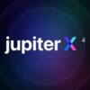 JupiterX