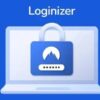 Loginizer Pro