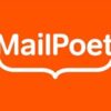 MailPoet Premium