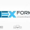 NEX-Forms