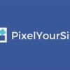 PixelYourSite PRO