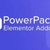 PowerPack Pro