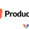 ProductX Pro