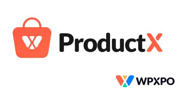 ProductX Pro