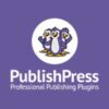 PublishPress Future Pro