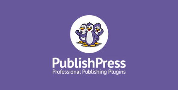 PublishPress Future Pro