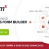 Quform