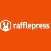 RafflePress Pro