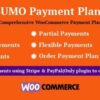 SUMO WooCommerce Payment Plans